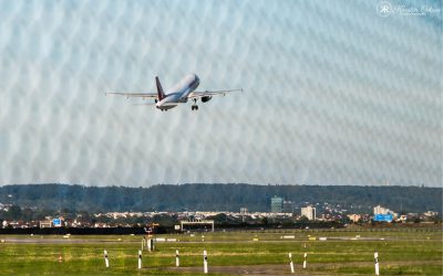 Reiseziele auswählen für Schwaben