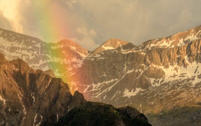 7 Tipps für eine tolle Fotoreise nach Südtirol