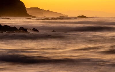 5 Fototipps für Teneriffas nördliche Küste